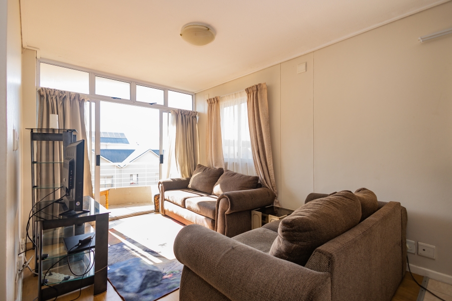 2 Bedroom Property for Sale in Tyger Waterfront Western Cape